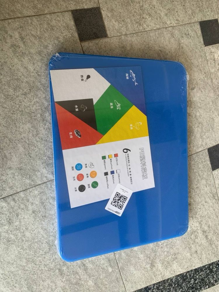 Taxtakach 2 kilo, qalinligi 2.13 sm. Optomga
