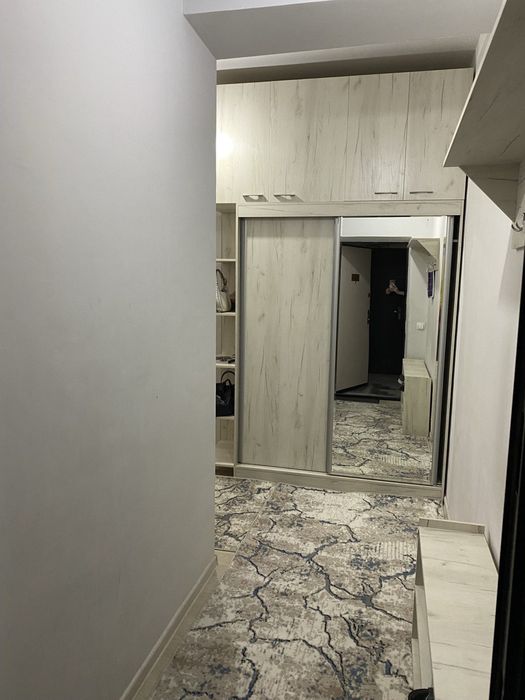 Uy òzimniki 3 xona keles yolida faqat oila un 500$