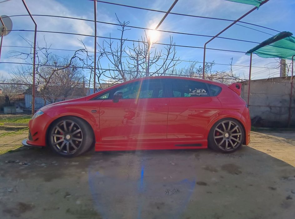 Vând/Schimb Jante R19