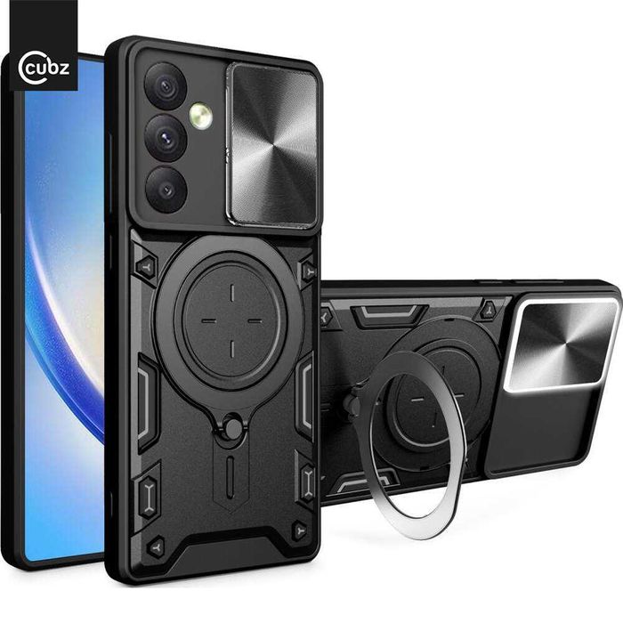 Huse carcase telefon Samsung S10 Lite, A54, A55, A73 Nokia G50, 7 Plus