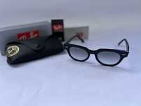 Ochelari de soare RAY BAN 2168 METEOR Noi