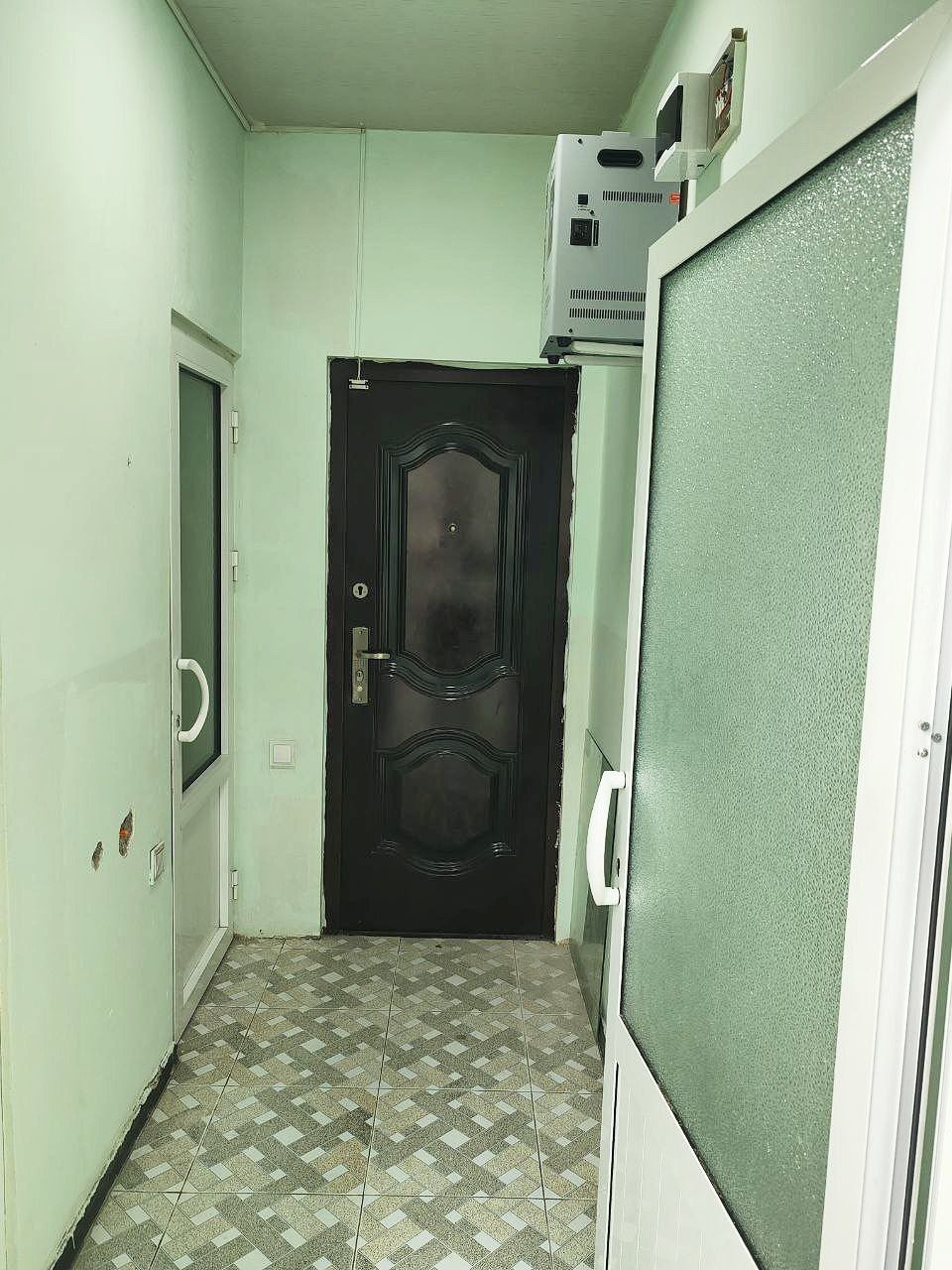 Офис, Зоомагазин, Яндекс на Шохмеде  Чиланзар 11  квартал