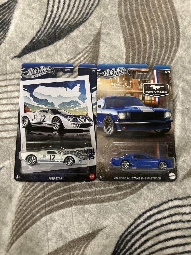 Hot wheels коли.     .