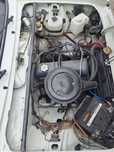 Vaz 21 06 sotladi 1.100$
