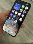 Iphone 14 Pro White 128gb
