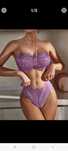 Vand set lenjerie intim sexy