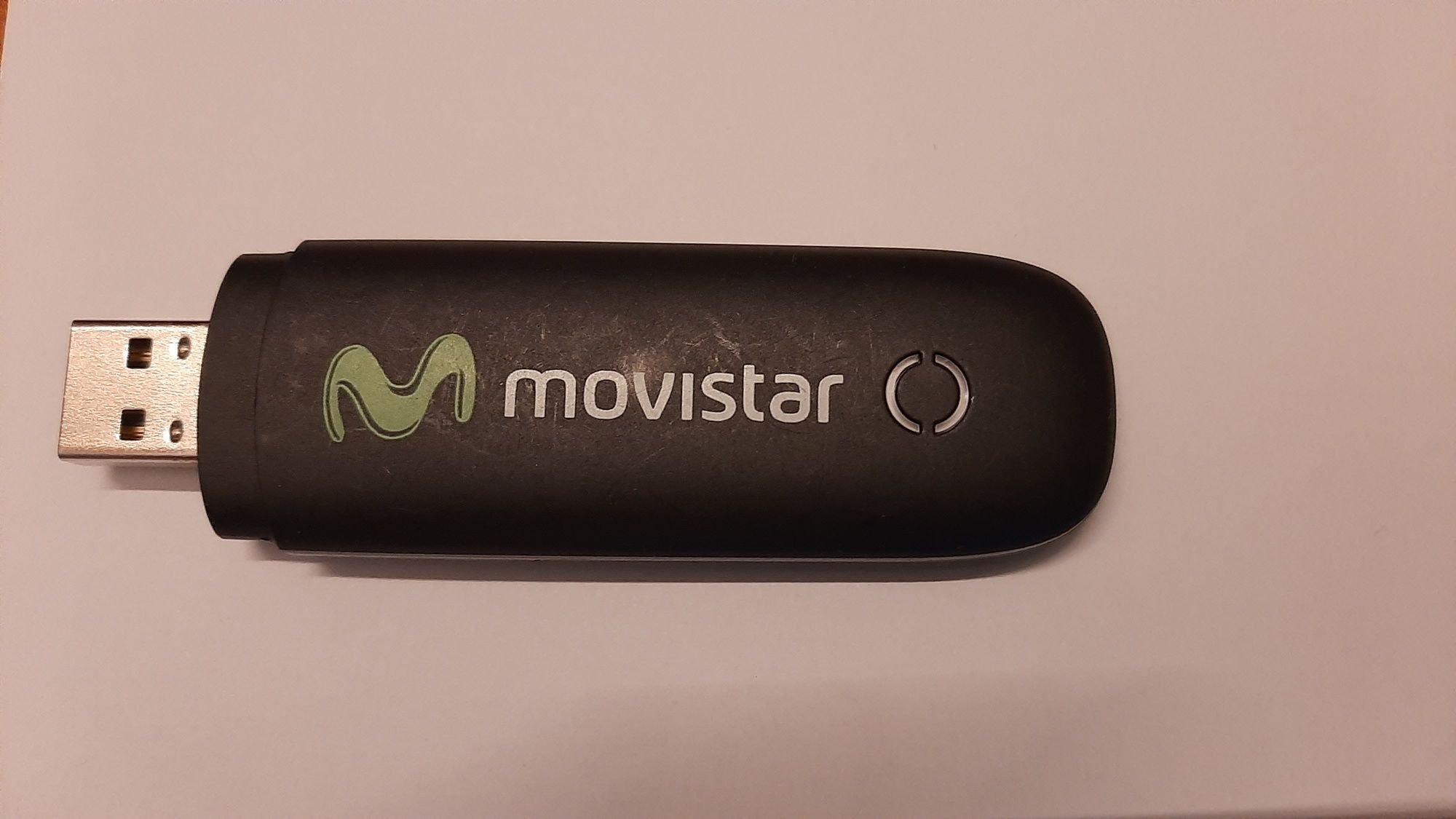 Modem USB 3G MF190