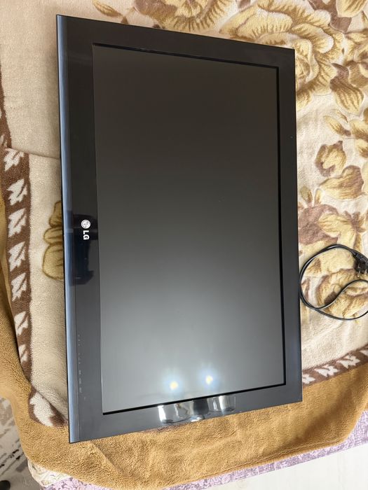 Телевизор lg 32LK451