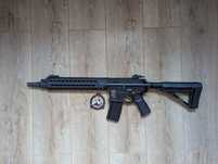 Bolt Keymod K12 Devgru Airsoft