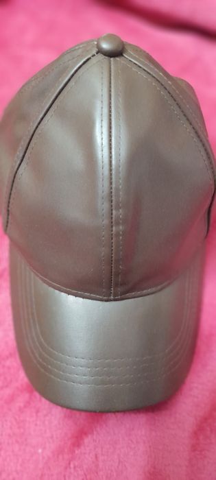 Șapcă de bărbați