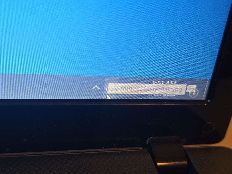 Laptop Acer i3 ieftin , reducere !