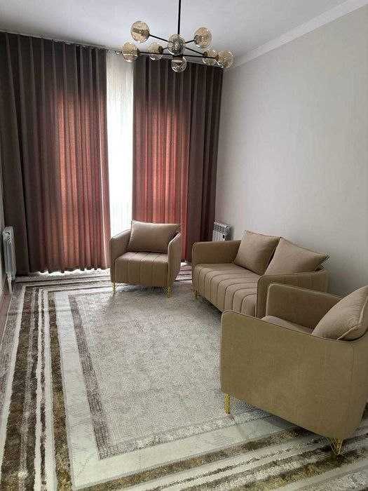 СРОЧНО Сдам ЖК Альфраганус 2-ком/7/9 ро-н Мирабадский !! 539