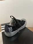 Converse кецове блядкави Мики Маус