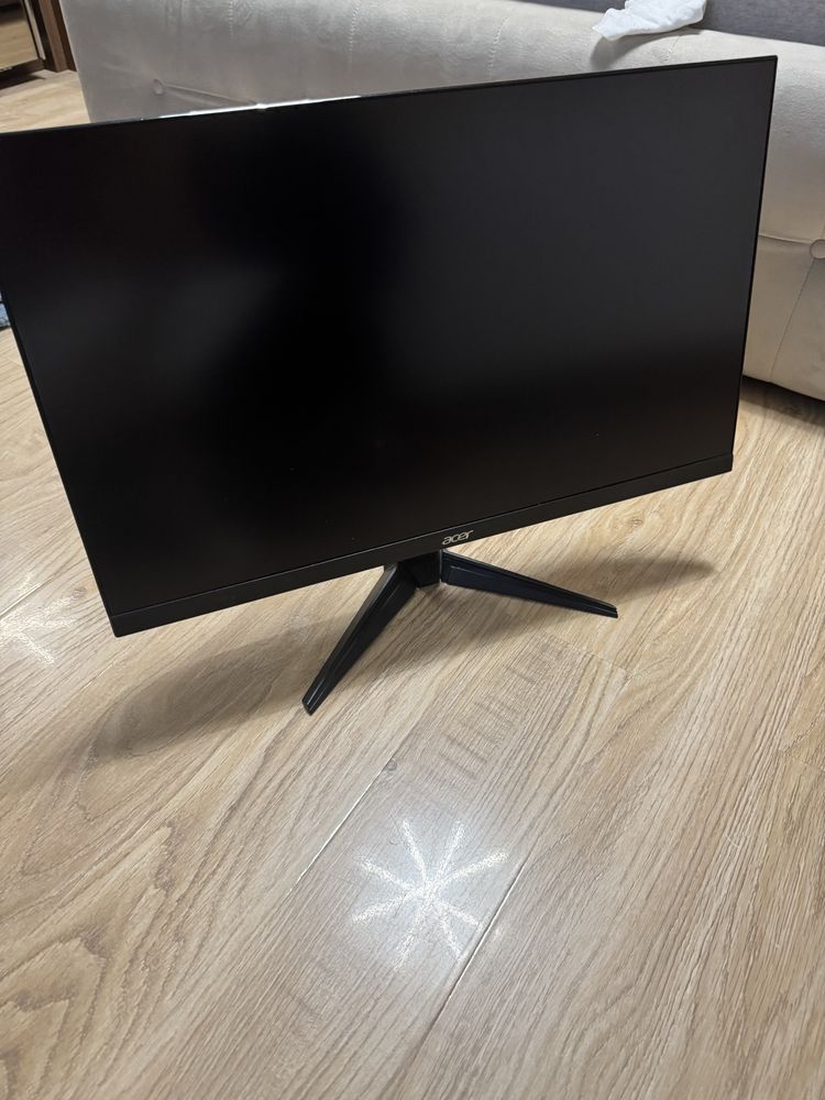 Monitor ACER 144hz , 1920x1080