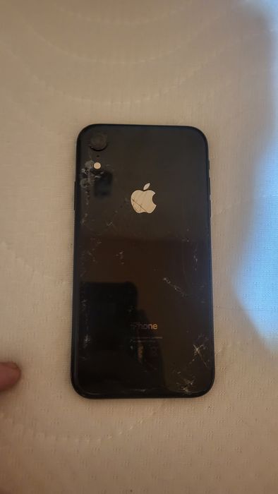 Iphone XR pentru piese