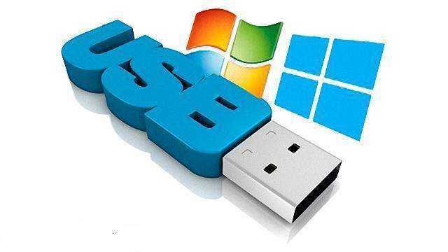 Ремонт Ноутбуков Установка программ Windows Антивирус Драйвера ВЫЕЗД