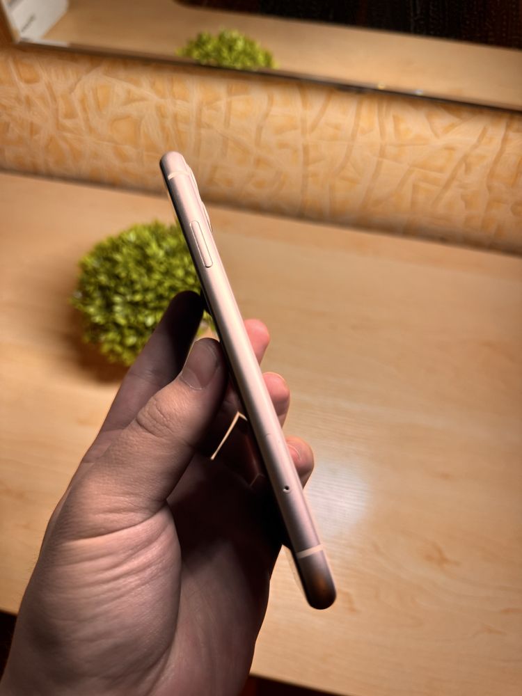 iPhone 11 128GB В Идеаеле! 10/10.