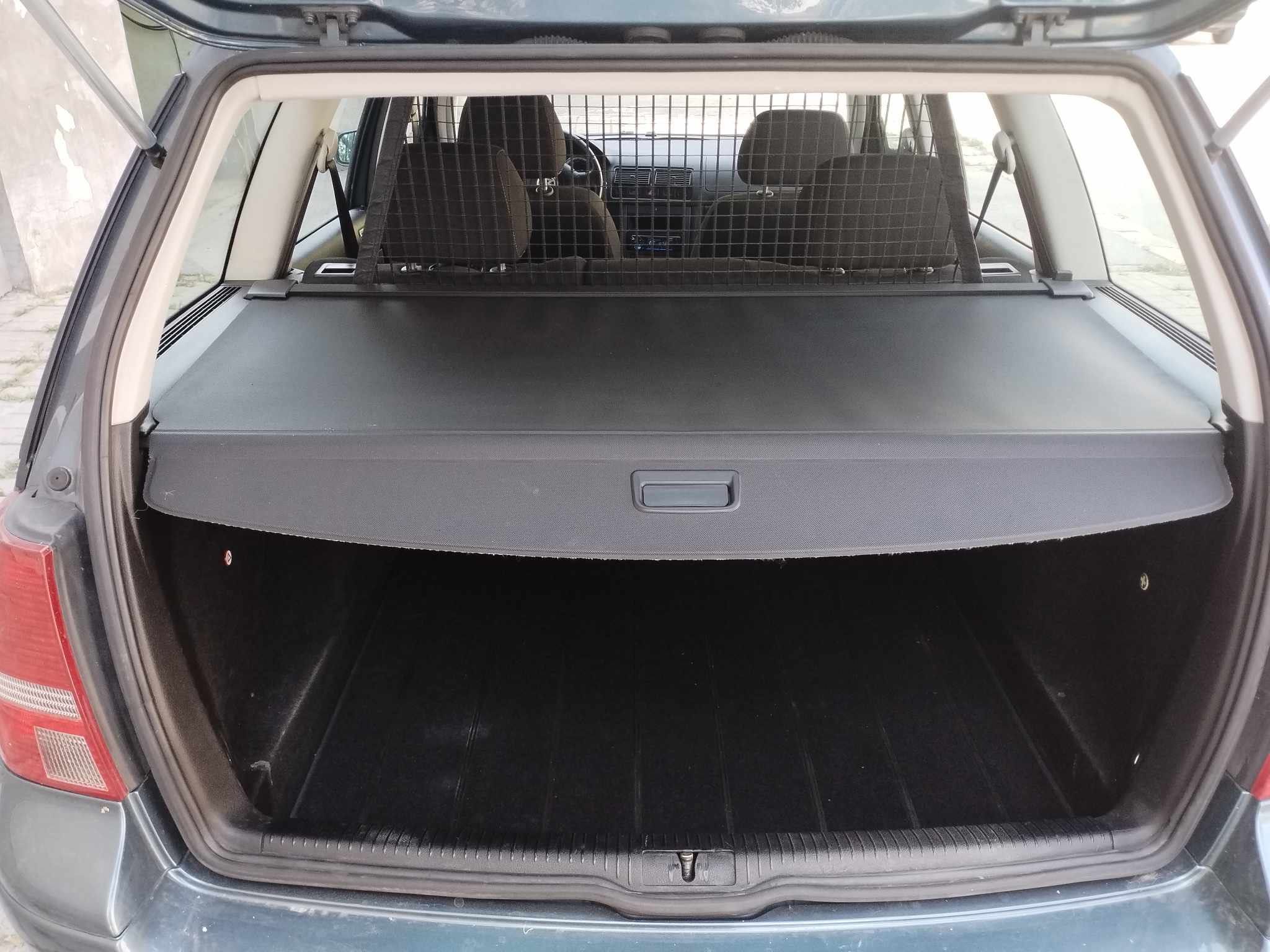 Volkswagen Golf 4 1.6 102 cc - НОВ ВНОС