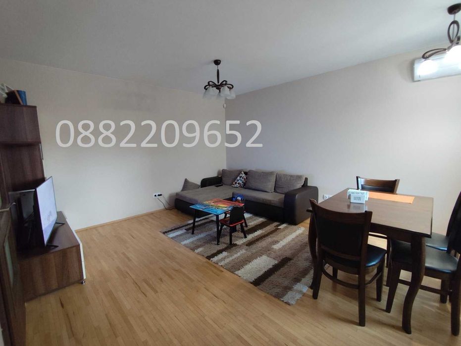 Продава 3-СТАЕН град София, Овча купел, от собстеник