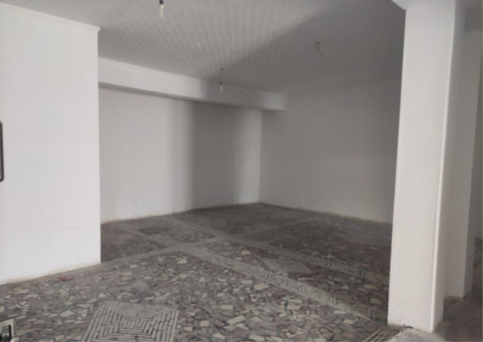 Spatiu comercial 145 mp centru Navodari