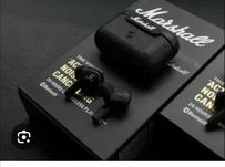 Оригинальные наушники Marshall motif 2, Маршал мотиф 2