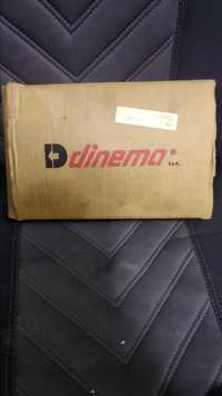 Плата от  оборудование Dinemo
