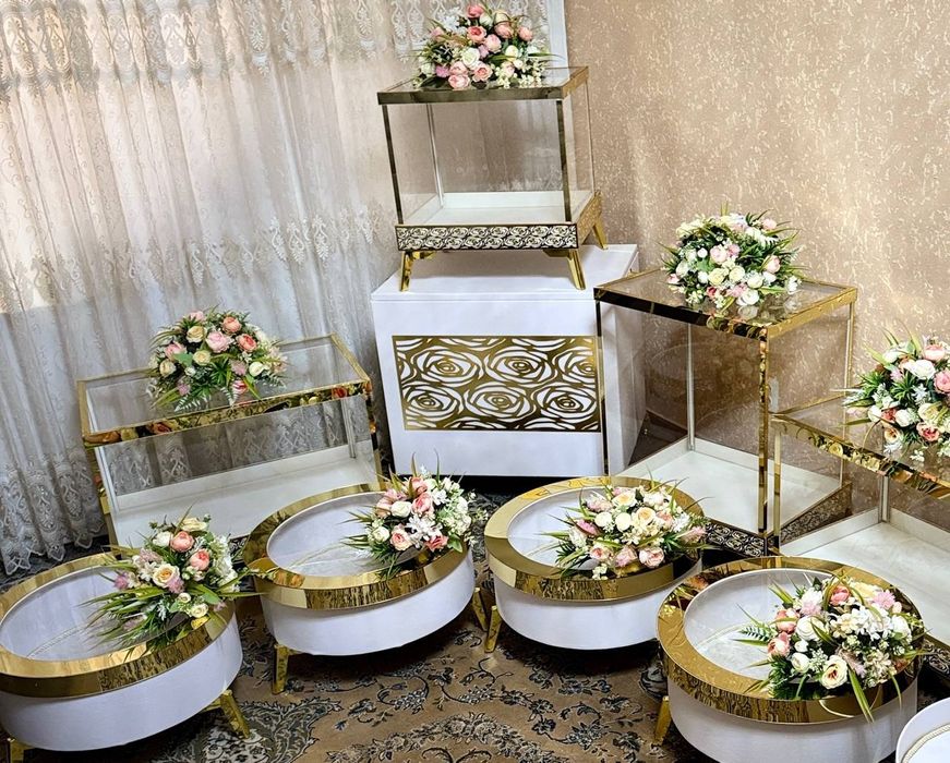 Zakazga sarpo sandiq qoʻl mehnati chiroyli dizayn tez yasab beriladi