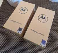 Motorola edge 30 neo 256GB. 8GB RAM - SIGILAT -