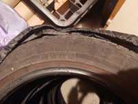 Летни гуми Pirelli Cinturato P7 225/50/17
