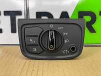 Копче ключ за фарове AUDI A8 S8 D4 4H0941531E