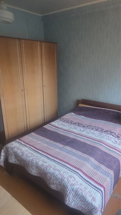 Отдам бесплатно (самовывоз)