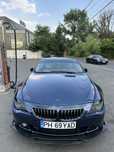 Vand 630i coupe M