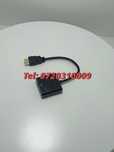 Convertor Video Hdmi La Vga Hdtv Cu Audio