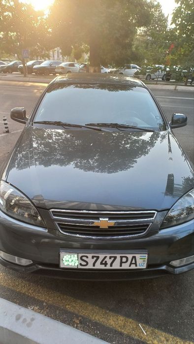 Жентра автомат 2019 г.