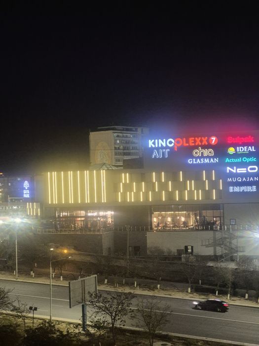 Сдаю квартиру 4,9мкр