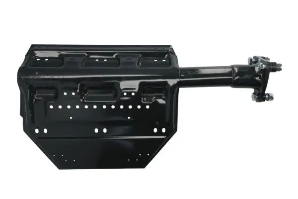 suport aripa fata dreapta scania p i r i g i 4 - series t 1995-2019