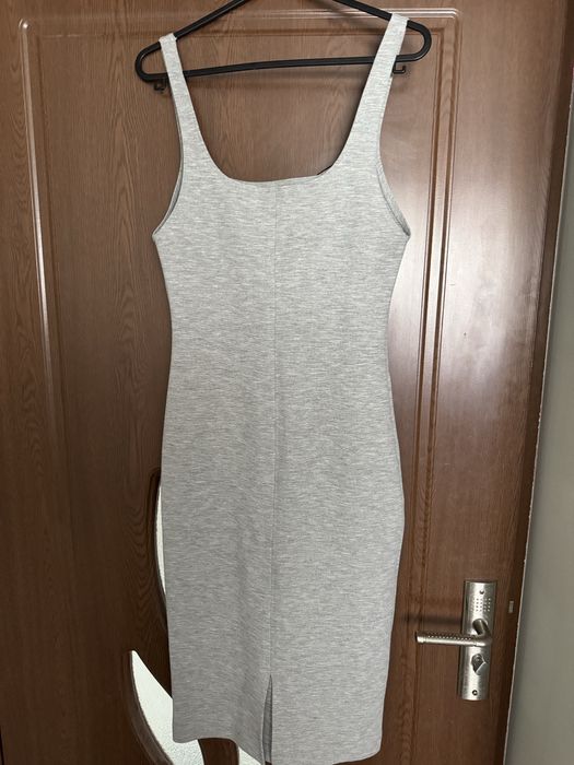 Дамски рокли-Avin, New collection, Calvin Klein, Massimo dutti, Guess