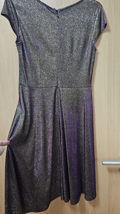 Rochie elegantă 36-38