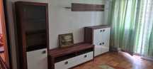 Inchiriez apartament  ciuperca 2 camere decomandat toate conditiile