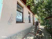 Gaminvest,Doua apartamente cu o camera ultracentral,Oradea,Bihor,V4080