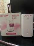 Роутер - модем Altel 5G