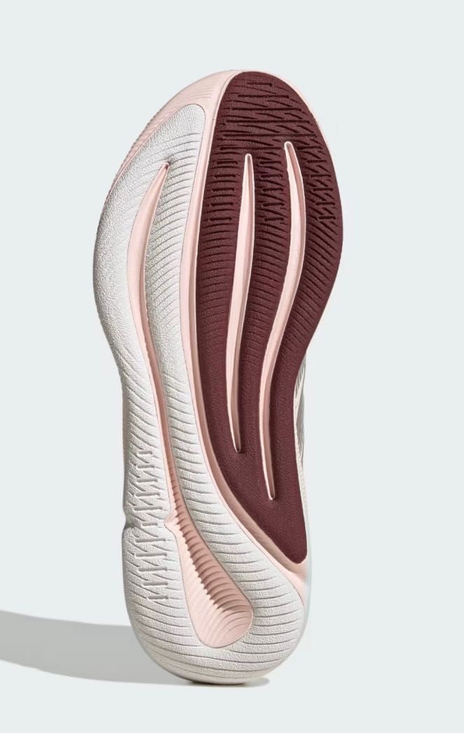 Дамски маратонки adidas