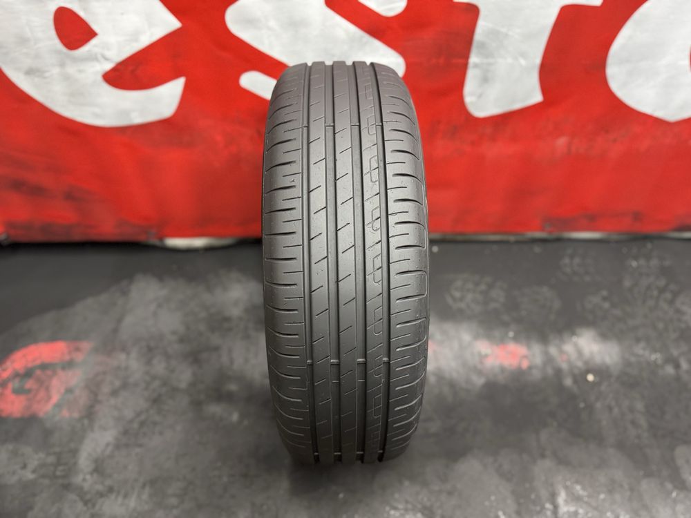 205 60 16, Лятна гума, Goodyear EfficientGripPerformance, 1 брой