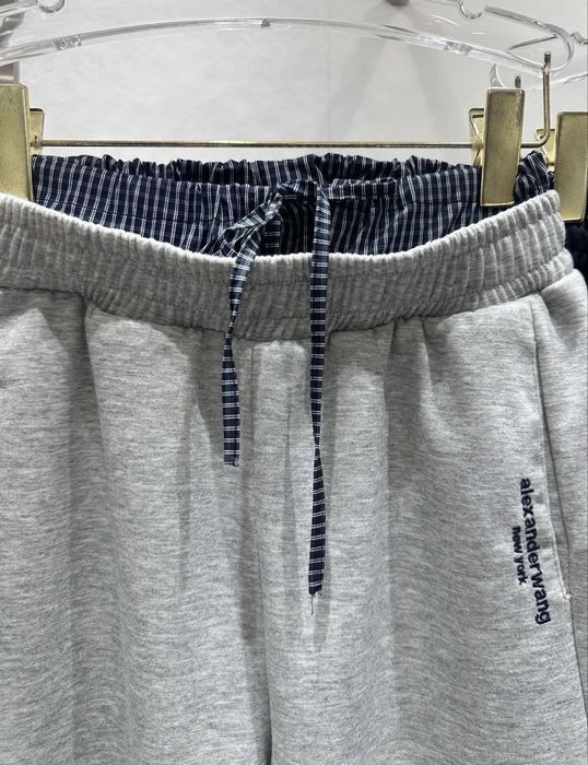 AWang дамско долнище New Season