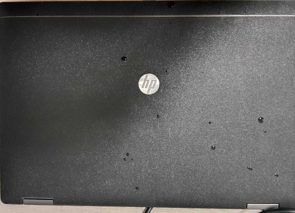 HP  Intel Core i3-2 (Каратау) 740327