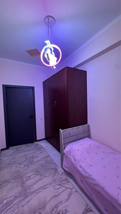 Каартира в аренду в сергелях