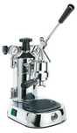 Espresor manual LA PAVONI Profesional