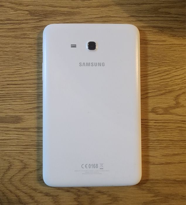 Samsung Tab 3 lite