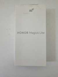 Honor magic 6 lite /5 G/sigilat