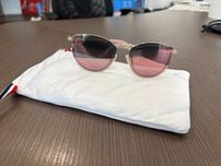 Слънчеви Очила Moncler